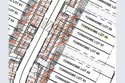 8524 Beckett Chase Way, Raleigh, NC 27616 - Photo 26