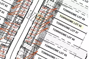 8524 Beckett Chase Wy, Raleigh, NC 27616 - Photo 26