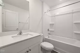 8524 Beckett Chase Wy, Raleigh, NC 27616 - Photo 26