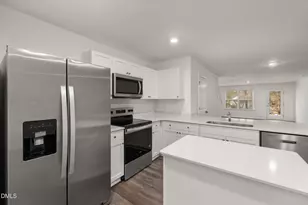 8524 Beckett Chase Wy, Raleigh, NC 27616 - Photo 8