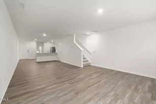 8524 Beckett Chase Wy, Raleigh, NC 27616 - Photo 10