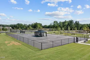 5031 Kota St, Raleigh, NC 27610 - Photo 58