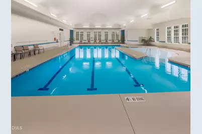 5031 Kota Street, Raleigh, NC 27610 - Photo 82