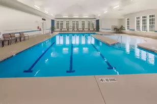 5031 Kota St, Raleigh, NC 27610 - Photo 82