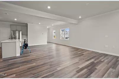 5031 Kota Street, Raleigh, NC 27610 - Photo 10