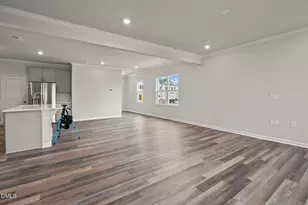 5031 Kota St, Raleigh, NC 27610 - Photo 10