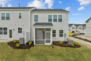 5031 Kota St, Raleigh, NC 27610 - Photo 4