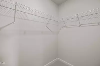 5031 Kota Street, Raleigh, NC 27610 - Photo 38