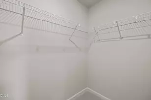 5031 Kota St, Raleigh, NC 27610 - Photo 38