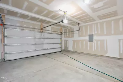 5031 Kota Street, Raleigh, NC 27610 - Photo 24