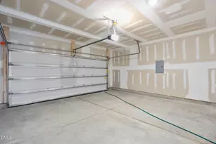 5031 Kota St, Raleigh, NC 27610 - Photo 24