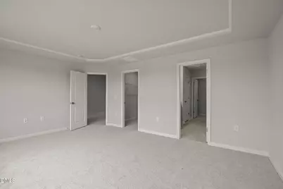 5031 Kota Street, Raleigh, NC 27610 - Photo 30