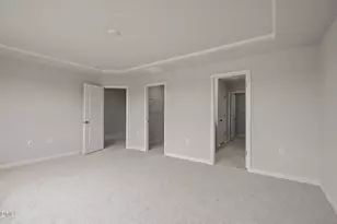 5031 Kota St, Raleigh, NC 27610 - Photo 30