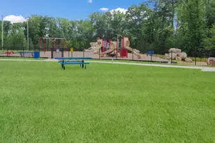 5031 Kota St, Raleigh, NC 27610 - Photo 72