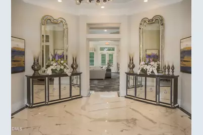 5031 Kota Street, Raleigh, NC 27610 - Photo 54