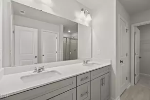 5031 Kota St, Raleigh, NC 27610 - Photo 32