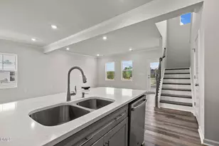 5031 Kota St, Raleigh, NC 27610 - Photo 14