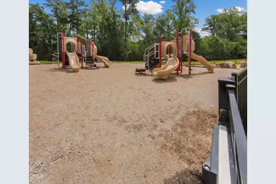 5031 Kota Street, Raleigh, NC 27610 - Photo 76