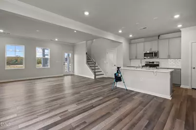 5031 Kota Street, Raleigh, NC 27610 - Photo 8