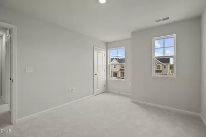 5031 Kota Street, Raleigh, NC 27610 - Photo 50