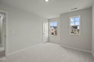 5031 Kota St, Raleigh, NC 27610 - Photo 50