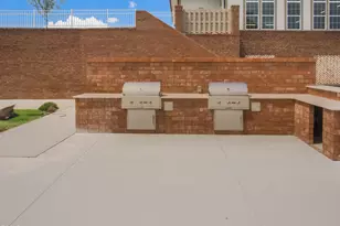 5031 Kota St, Raleigh, NC 27610 - Photo 78