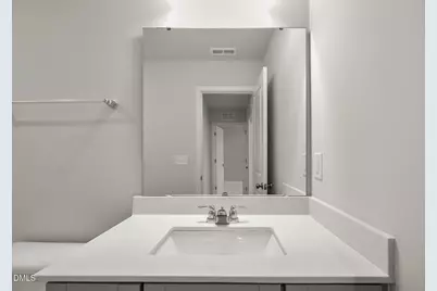 5031 Kota Street, Raleigh, NC 27610 - Photo 44