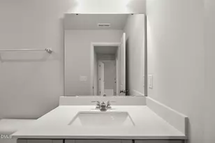 5031 Kota St, Raleigh, NC 27610 - Photo 44