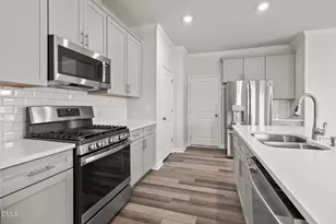 5031 Kota St, Raleigh, NC 27610 - Photo 12