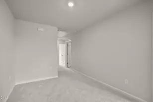 5031 Kota St, Raleigh, NC 27610 - Photo 26