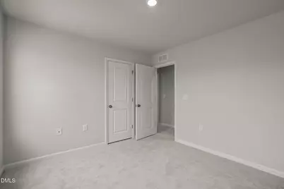 5031 Kota Street, Raleigh, NC 27610 - Photo 48