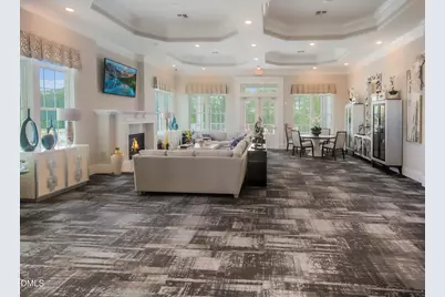 5031 Kota Street, Raleigh, NC 27610 - Photo 64