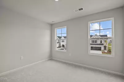 5031 Kota Street, Raleigh, NC 27610 - Photo 46