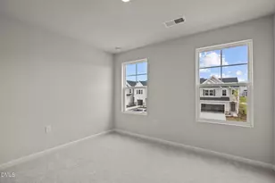 5031 Kota St, Raleigh, NC 27610 - Photo 46