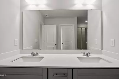 5031 Kota Street, Raleigh, NC 27610 - Photo 34