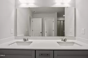 5031 Kota St, Raleigh, NC 27610 - Photo 34