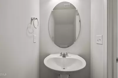 5031 Kota Street, Raleigh, NC 27610 - Photo 22