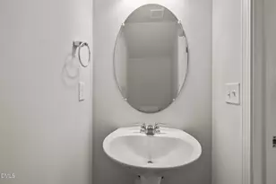 5031 Kota St, Raleigh, NC 27610 - Photo 22