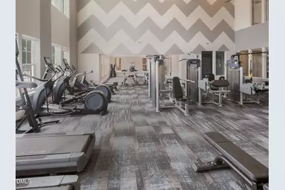 5031 Kota Street, Raleigh, NC 27610 - Photo 66