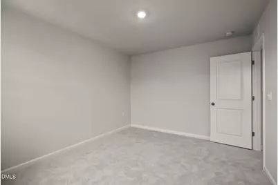 5031 Kota Street, Raleigh, NC 27610 - Photo 52