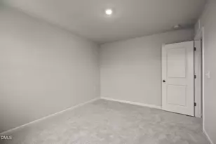 5031 Kota St, Raleigh, NC 27610 - Photo 52