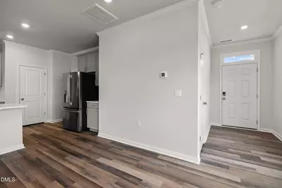 5031 Kota Street, Raleigh, NC 27610 - Photo 18