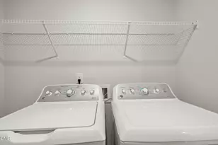 5031 Kota St, Raleigh, NC 27610 - Photo 42