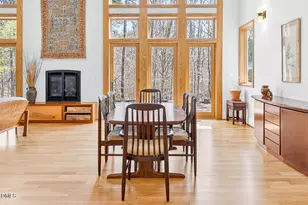 350 Wild Rose Ln, Pittsboro, NC 27312 - Photo 16