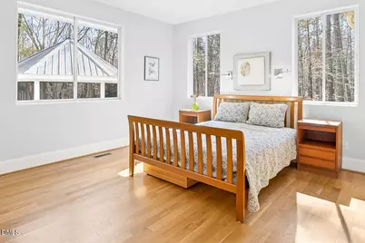 350 Wild Rose Lane, Pittsboro, NC 27312 - Photo 30