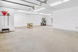 350 Wild Rose Ln, Pittsboro, NC 27312 - Photo 52