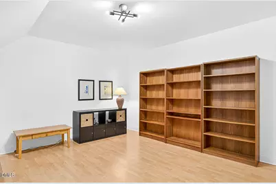 350 Wild Rose Lane, Pittsboro, NC 27312 - Photo 48