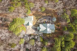 350 Wild Rose Ln, Pittsboro, NC 27312 - Photo 54