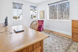 350 Wild Rose Ln, Pittsboro, NC 27312 - Photo 38