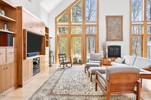 350 Wild Rose Ln, Pittsboro, NC 27312 - Photo 12